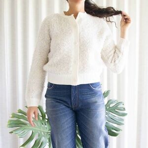 Alex Mill Binky Cardigan
